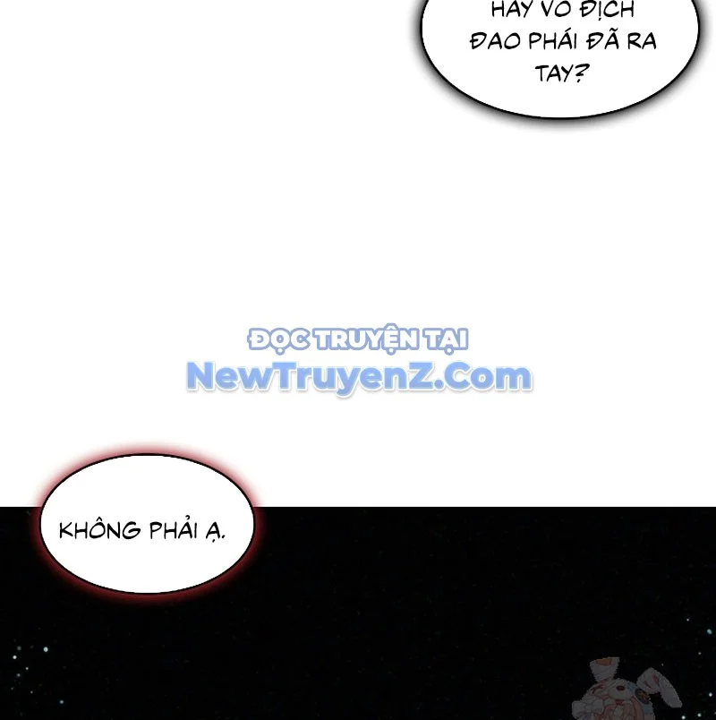 Hồi Ức Của Chiến Thần Chapter 208 - Trang 3