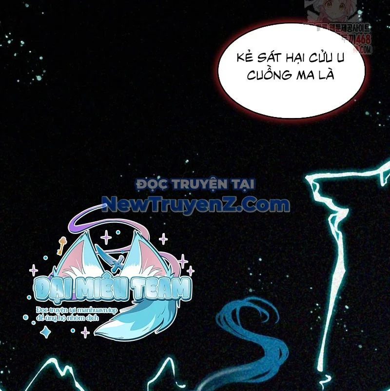 Hồi Ức Của Chiến Thần Chapter 208 - Trang 3