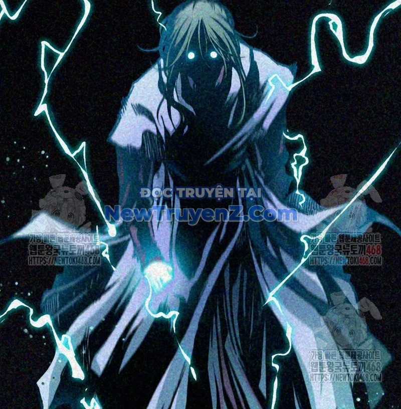 Hồi Ức Của Chiến Thần Chapter 208 - Trang 3