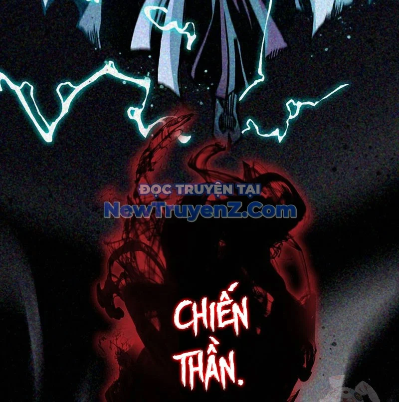 Hồi Ức Của Chiến Thần Chapter 208 - Trang 3