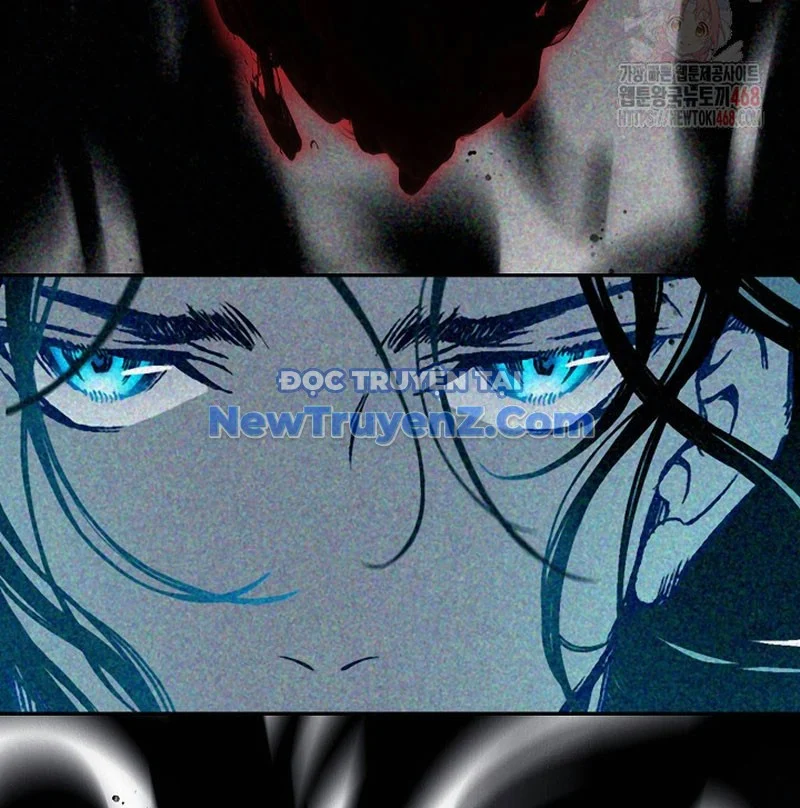 Hồi Ức Của Chiến Thần Chapter 208 - Trang 3
