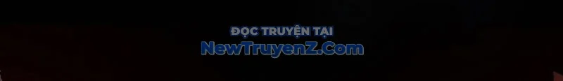 Hồi Ức Của Chiến Thần Chapter 208 - Trang 3