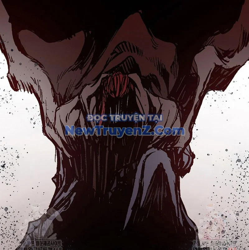 Hồi Ức Của Chiến Thần Chapter 208 - Trang 3