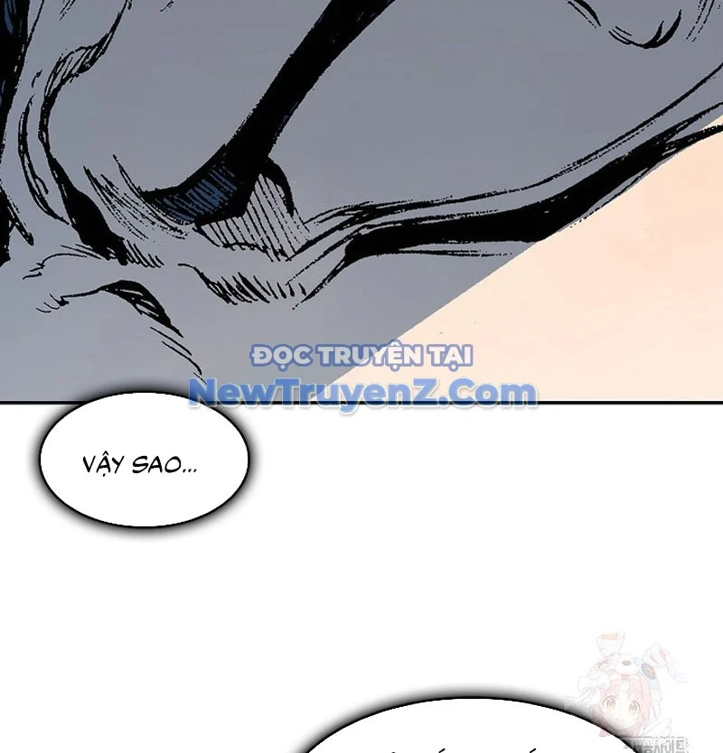 Hồi Ức Của Chiến Thần Chapter 208 - Trang 3