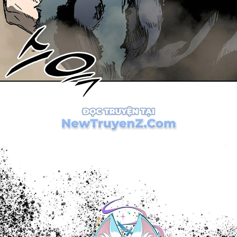 Hồi Ức Của Chiến Thần Chapter 208 - Trang 3