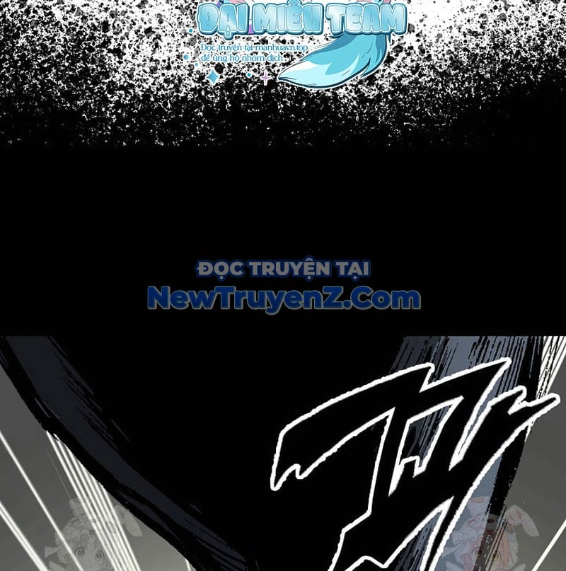 Hồi Ức Của Chiến Thần Chapter 208 - Trang 3