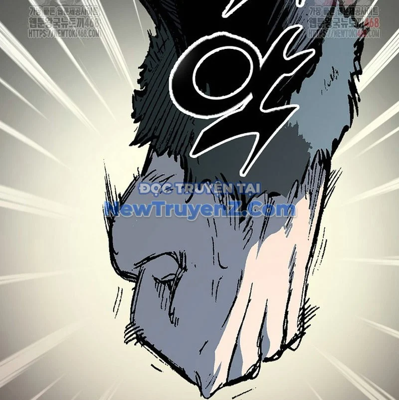 Hồi Ức Của Chiến Thần Chapter 208 - Trang 3
