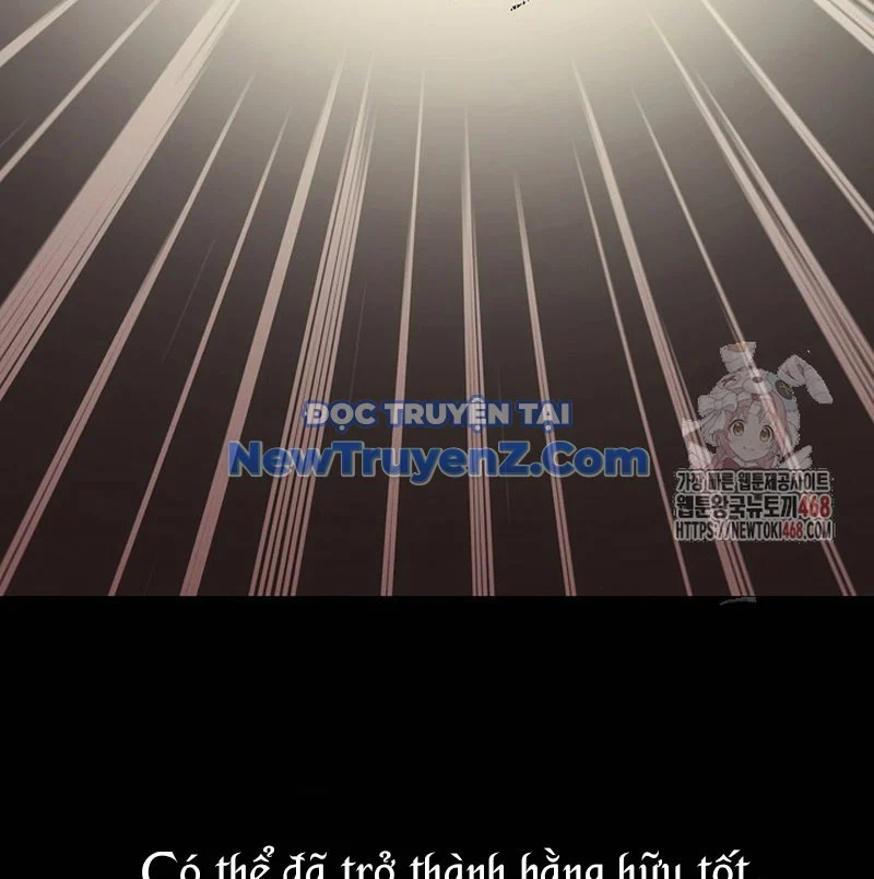 Hồi Ức Của Chiến Thần Chapter 208 - Trang 3