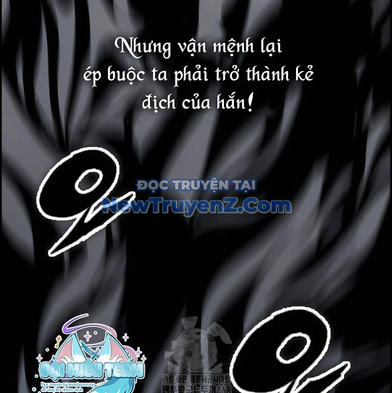 Hồi Ức Của Chiến Thần Chapter 208 - Trang 3