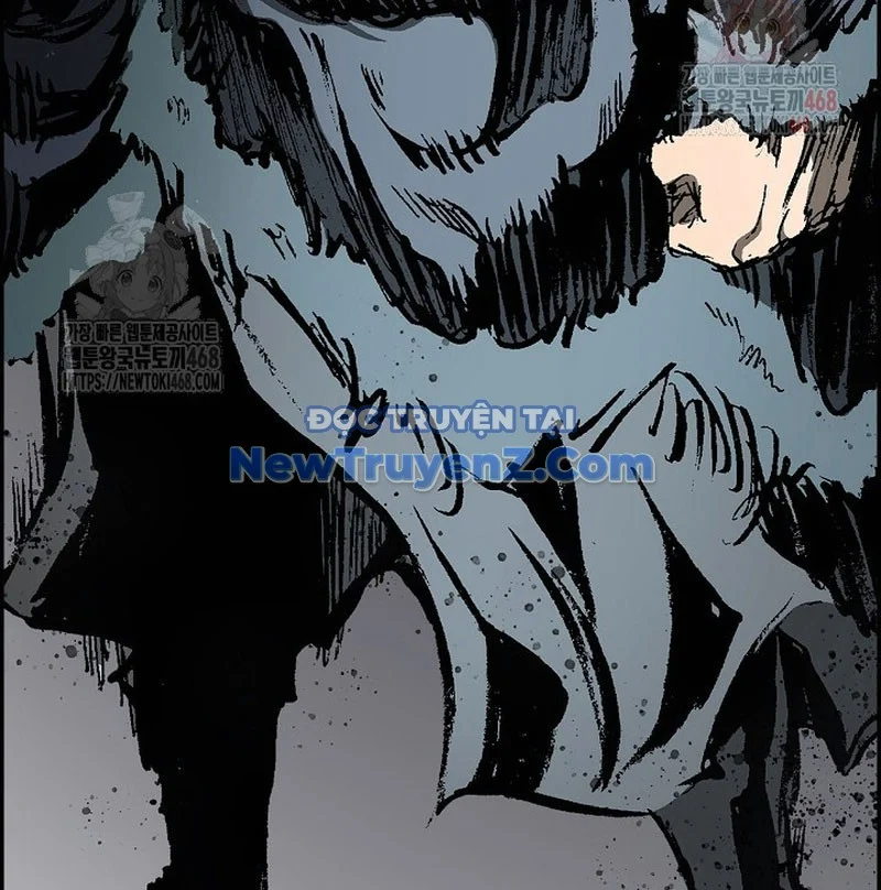 Hồi Ức Của Chiến Thần Chapter 208 - Trang 3