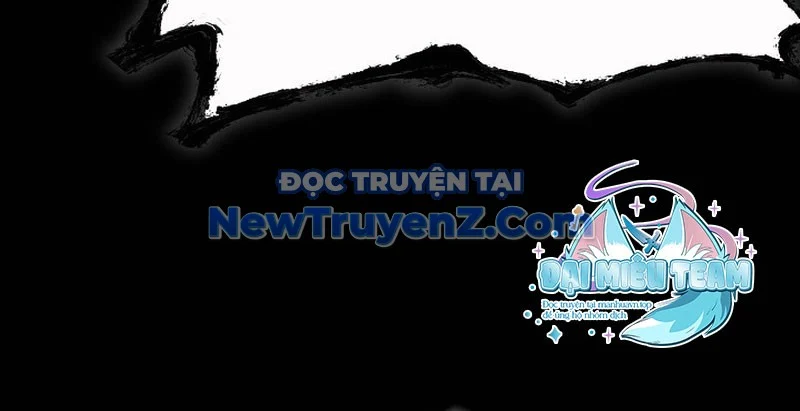 Hồi Ức Của Chiến Thần Chapter 208 - Trang 3