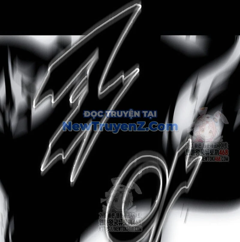 Hồi Ức Của Chiến Thần Chapter 208 - Trang 3