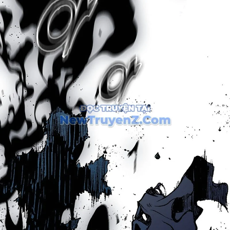 Hồi Ức Của Chiến Thần Chapter 208 - Trang 3