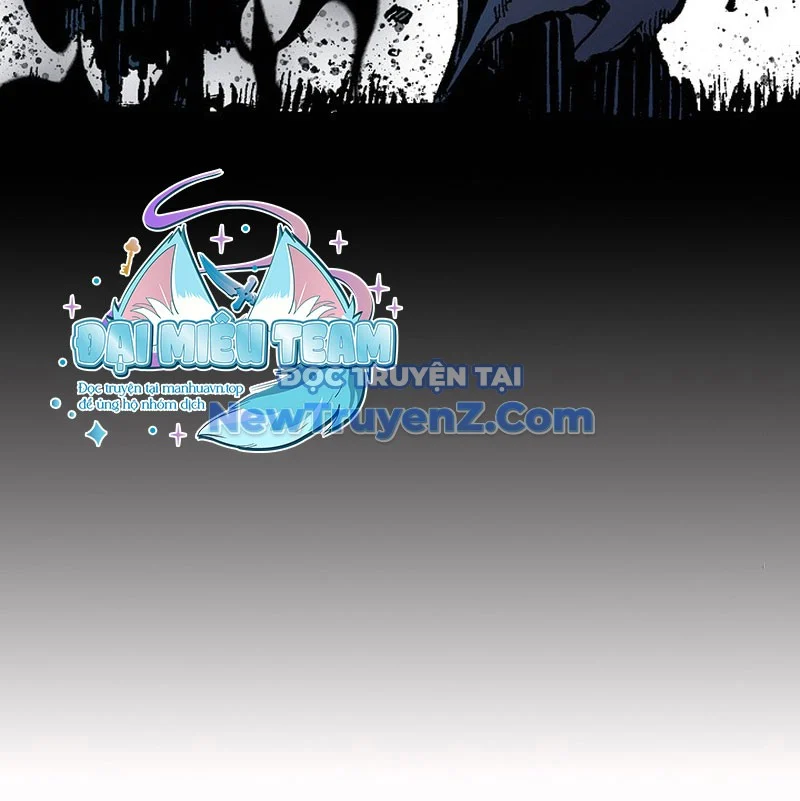 Hồi Ức Của Chiến Thần Chapter 208 - Trang 3