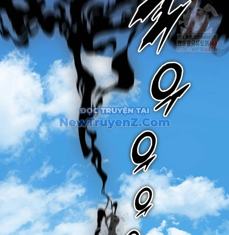 Hồi Ức Của Chiến Thần Chapter 208 - Trang 3