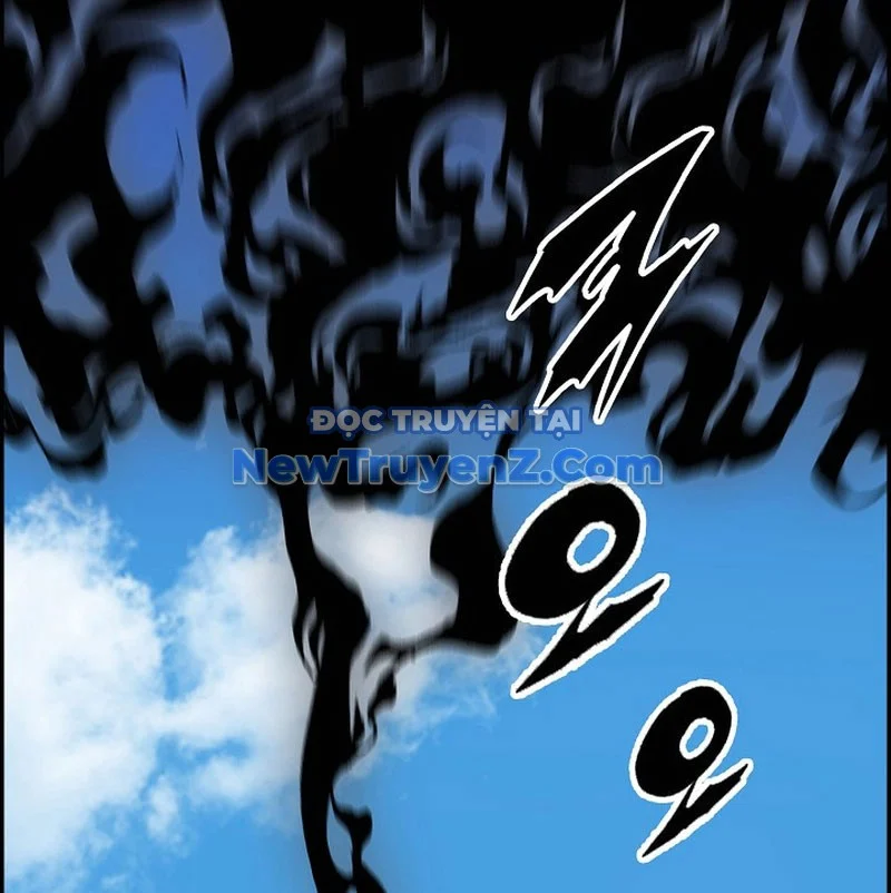 Hồi Ức Của Chiến Thần Chapter 208 - Trang 3