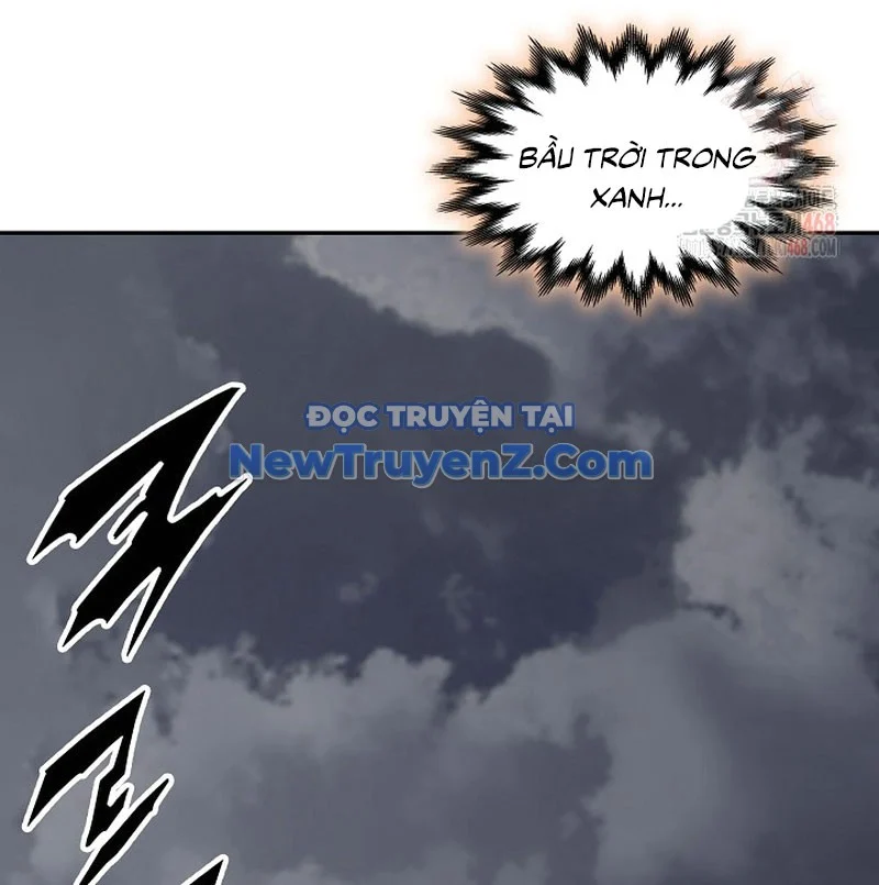 Hồi Ức Của Chiến Thần Chapter 208 - Trang 3