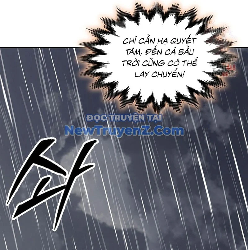 Hồi Ức Của Chiến Thần Chapter 208 - Trang 3