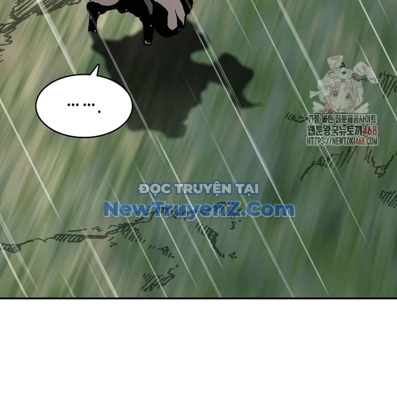 Hồi Ức Của Chiến Thần Chapter 208 - Trang 3