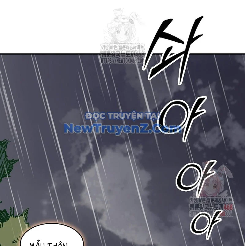 Hồi Ức Của Chiến Thần Chapter 208 - Trang 3