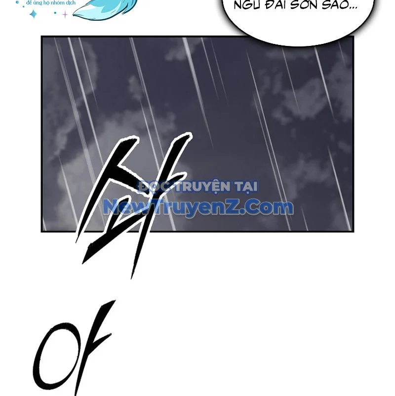 Hồi Ức Của Chiến Thần Chapter 208 - Trang 3