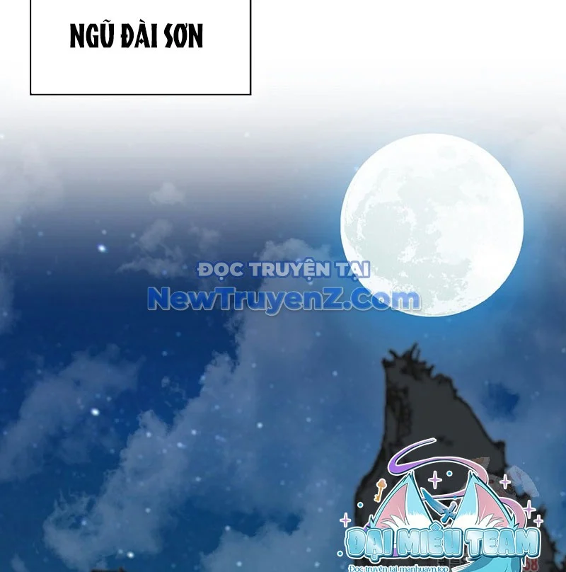 Hồi Ức Của Chiến Thần Chapter 208 - Trang 3