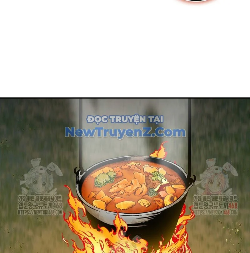 Hồi Ức Của Chiến Thần Chapter 208 - Trang 3