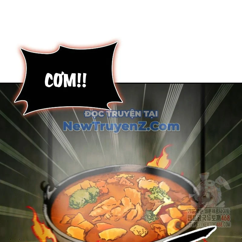 Hồi Ức Của Chiến Thần Chapter 208 - Trang 3