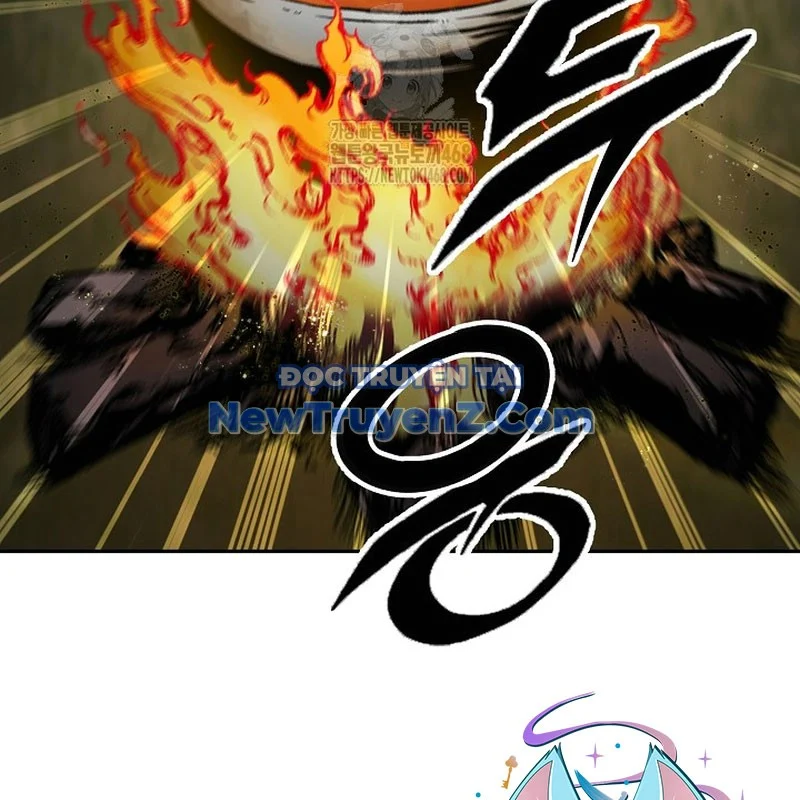 Hồi Ức Của Chiến Thần Chapter 208 - Trang 3