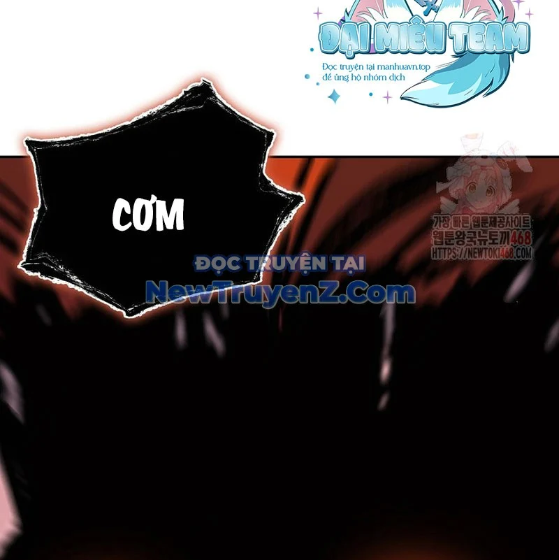 Hồi Ức Của Chiến Thần Chapter 208 - Trang 3