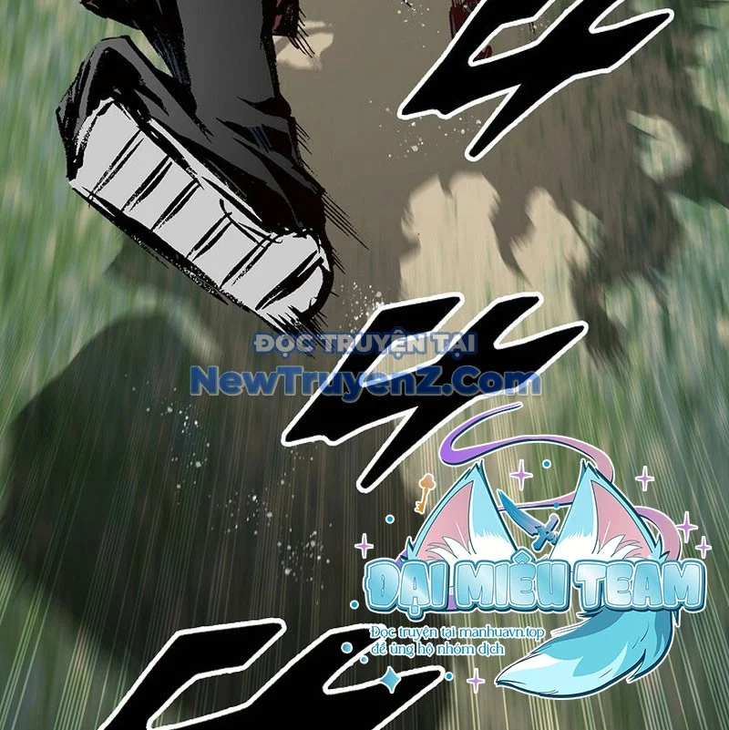 Hồi Ức Của Chiến Thần Chapter 208 - Trang 3