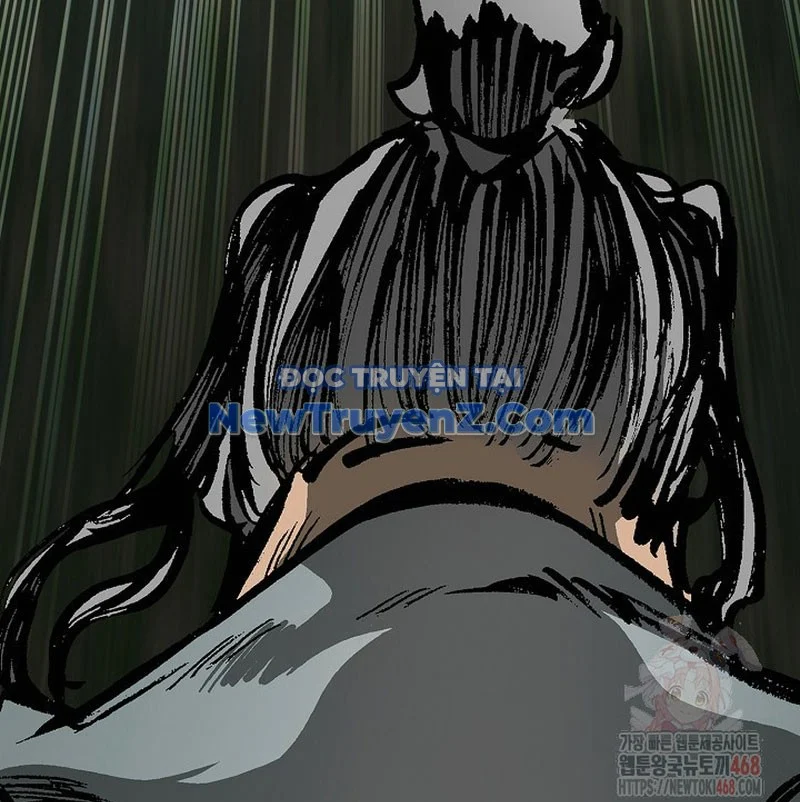 Hồi Ức Của Chiến Thần Chapter 208 - Trang 3