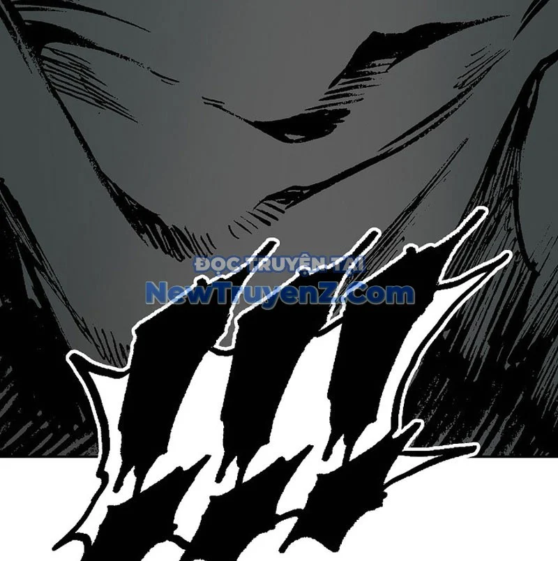Hồi Ức Của Chiến Thần Chapter 208 - Trang 3