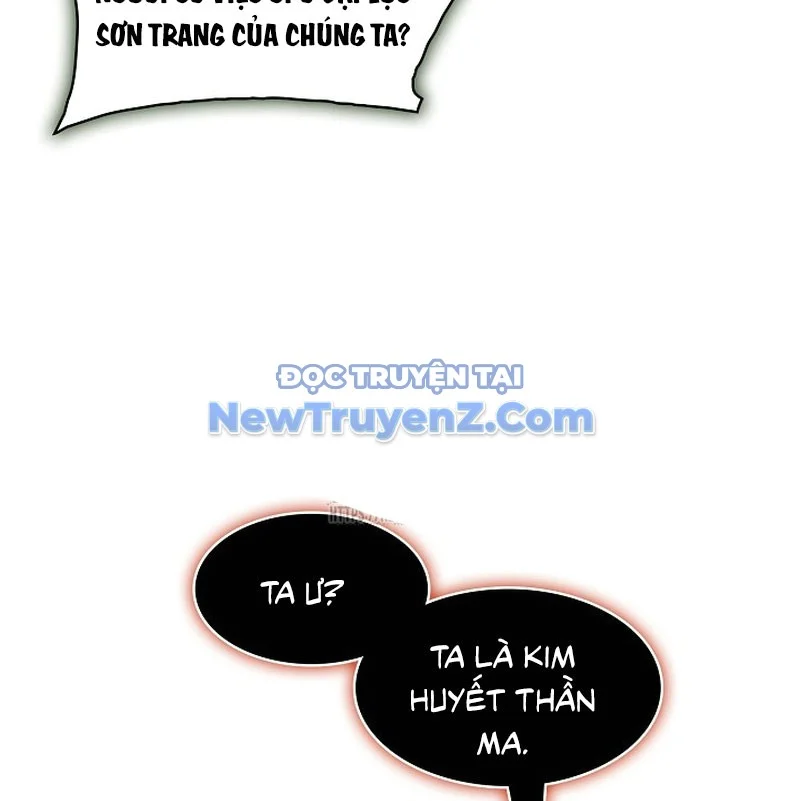 Hồi Ức Của Chiến Thần Chapter 208 - Trang 3
