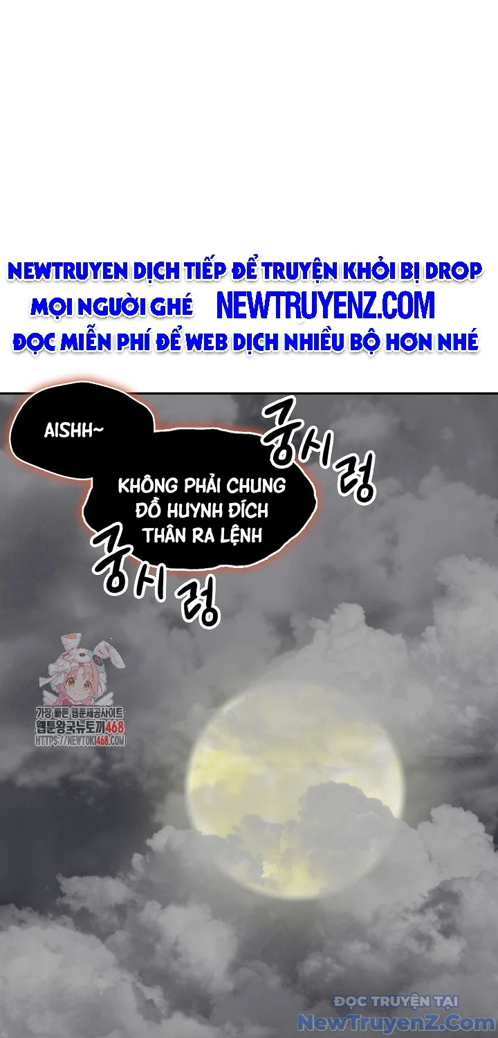 Hồi Ức Của Chiến Thần Chapter 209 - Trang 2