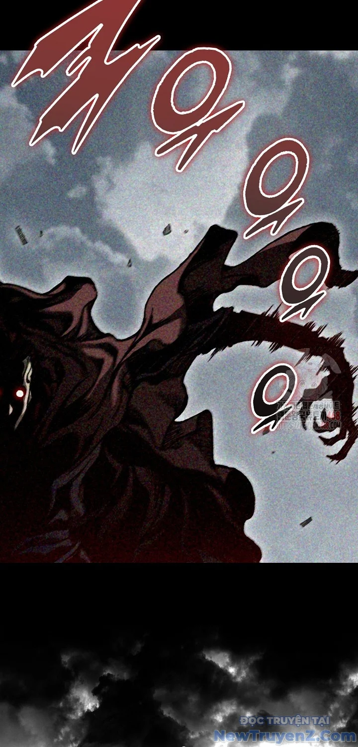Hồi Ức Của Chiến Thần Chapter 209 - Trang 2