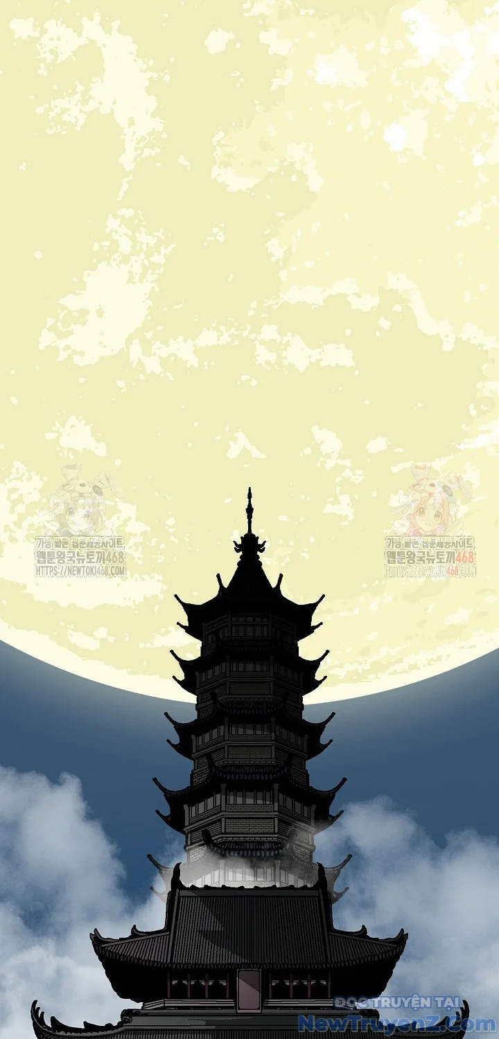 Hồi Ức Của Chiến Thần Chapter 209 - Trang 2