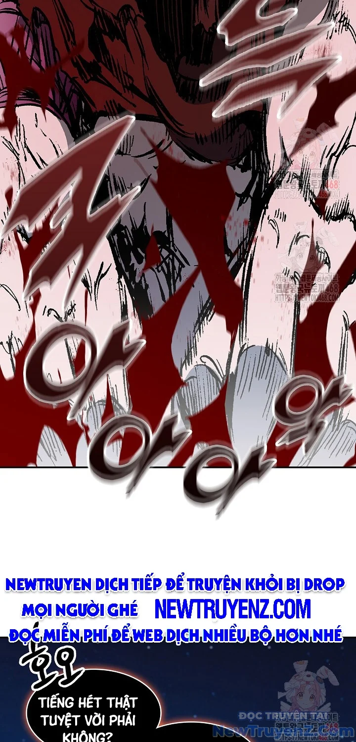 Hồi Ức Của Chiến Thần Chapter 209 - Trang 2