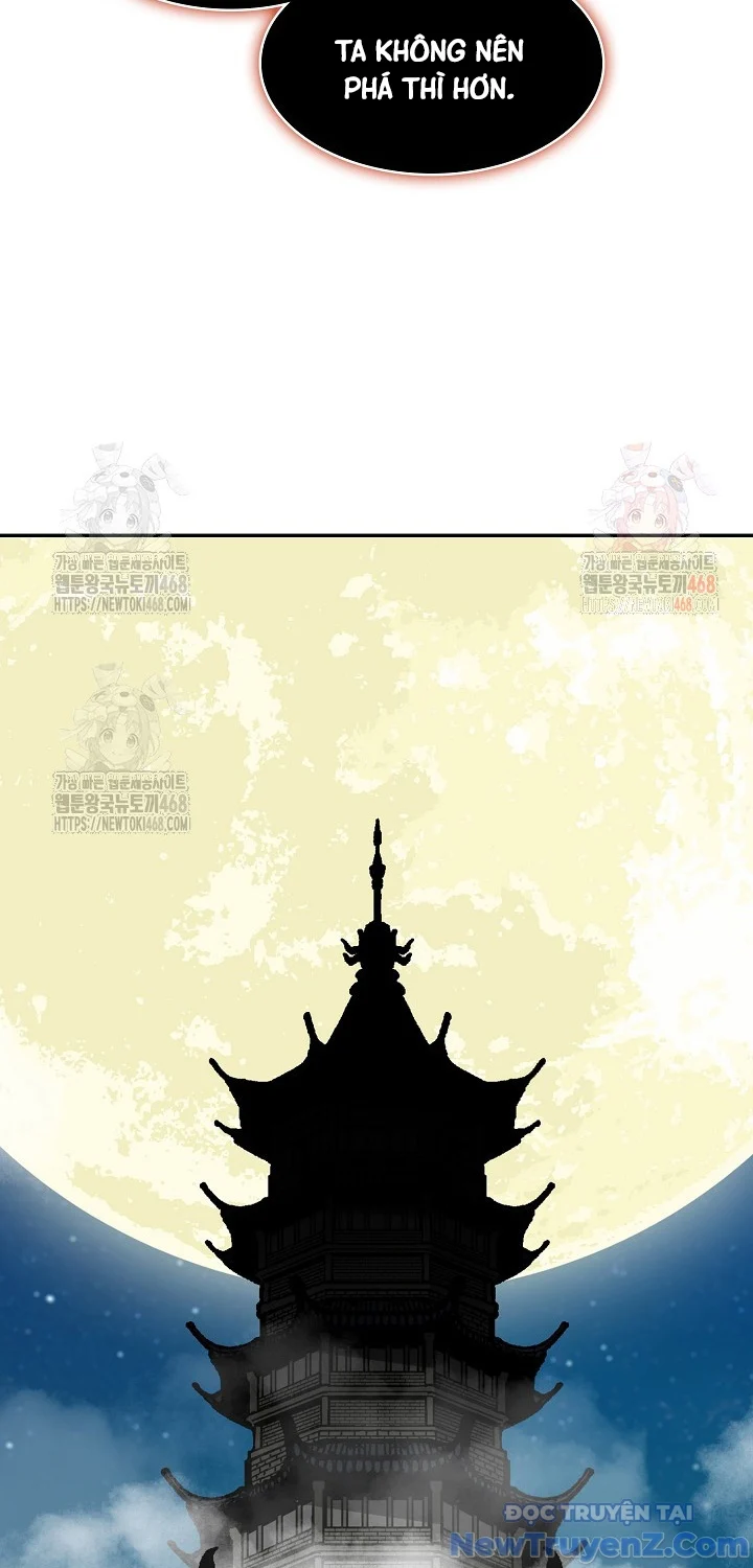 Hồi Ức Của Chiến Thần Chapter 209 - Trang 2