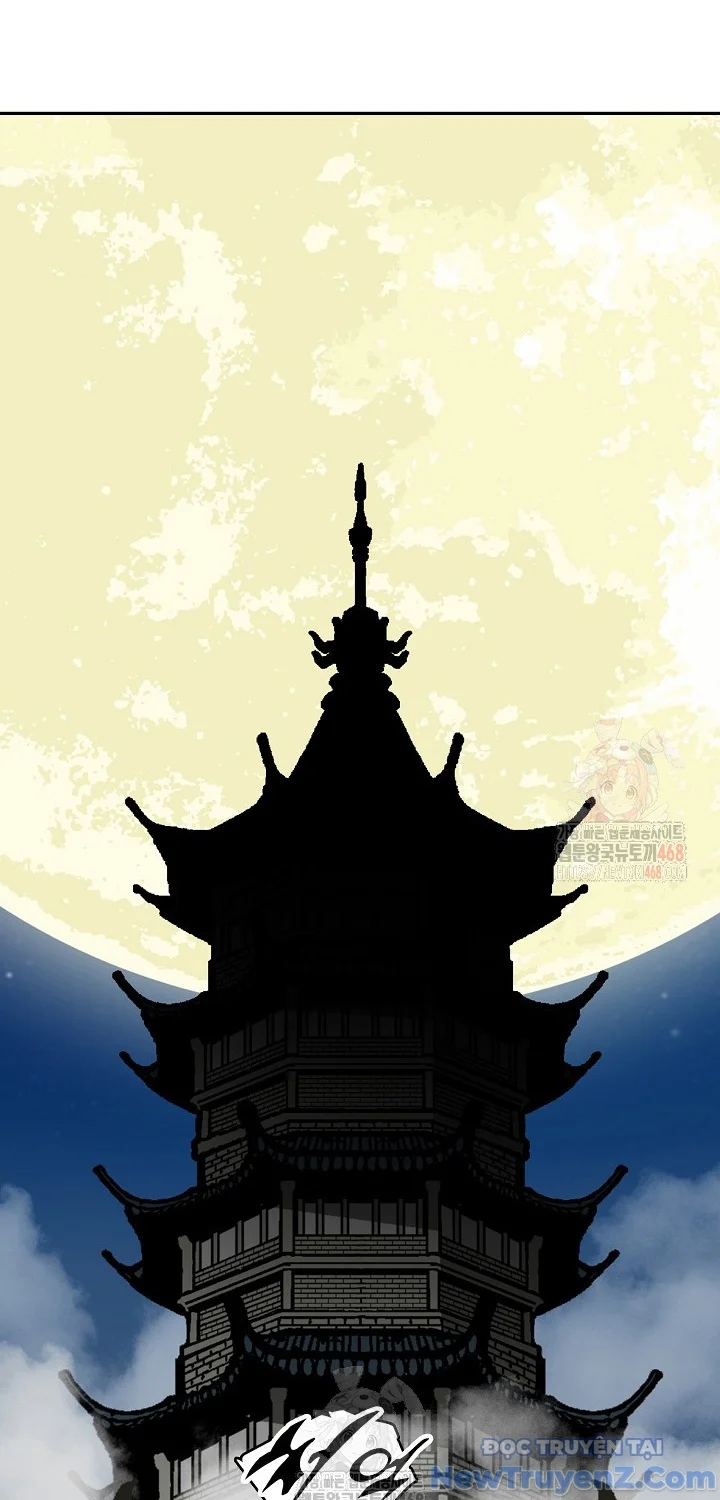 Hồi Ức Của Chiến Thần Chapter 209 - Trang 2