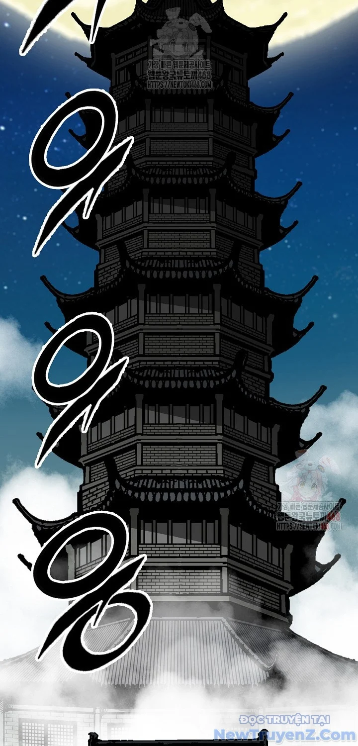Hồi Ức Của Chiến Thần Chapter 209 - Trang 2
