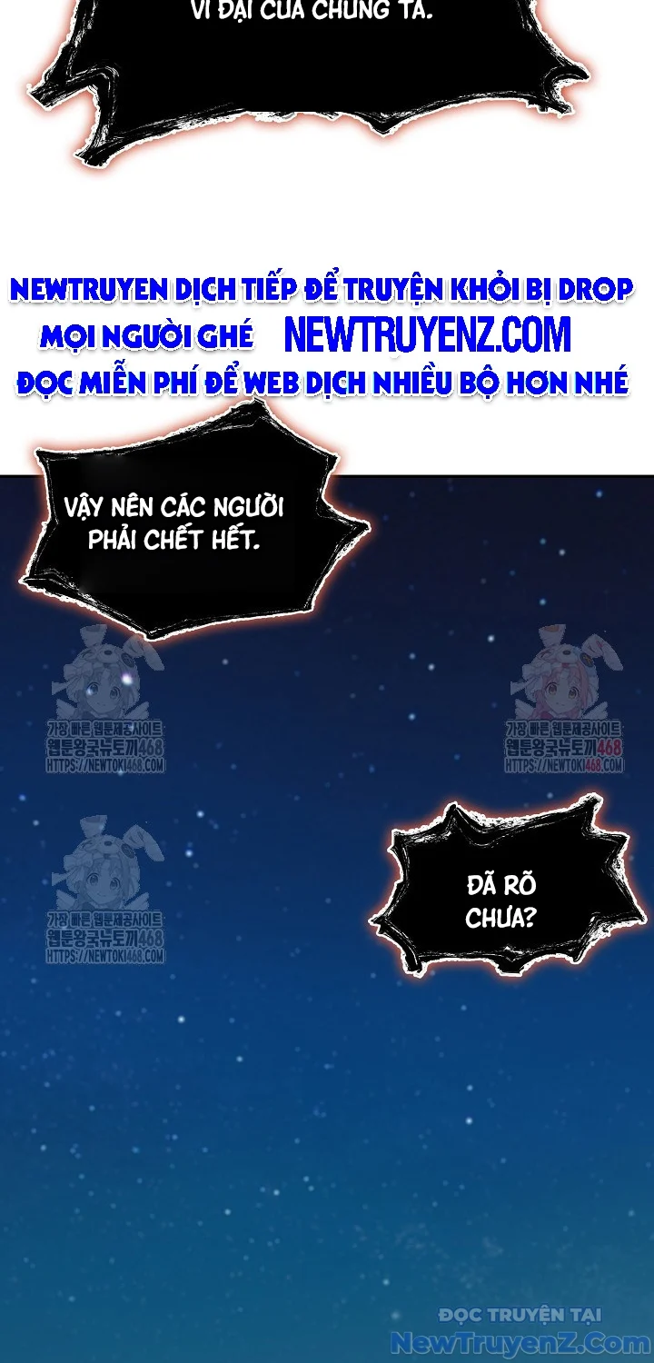 Hồi Ức Của Chiến Thần Chapter 209 - Trang 2
