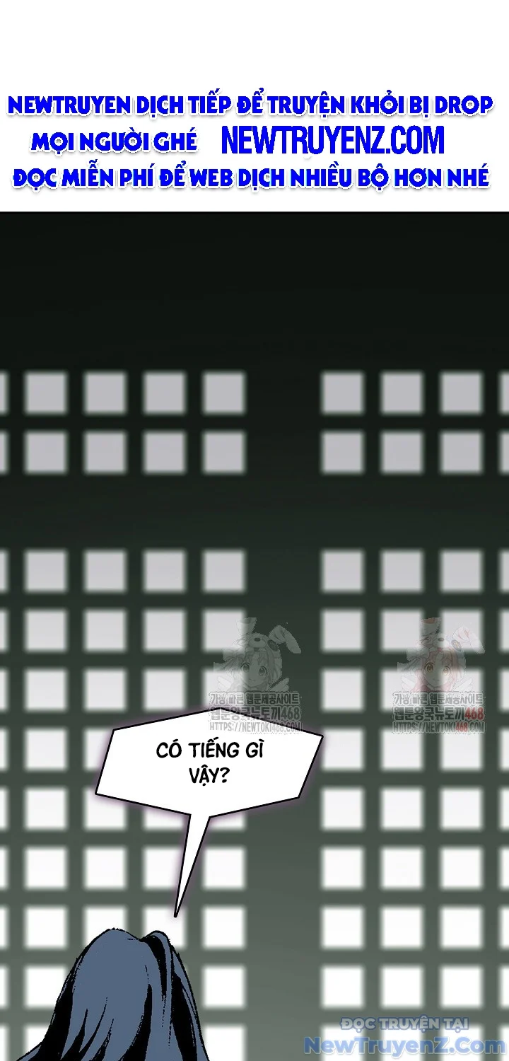 Hồi Ức Của Chiến Thần Chapter 209 - Trang 2