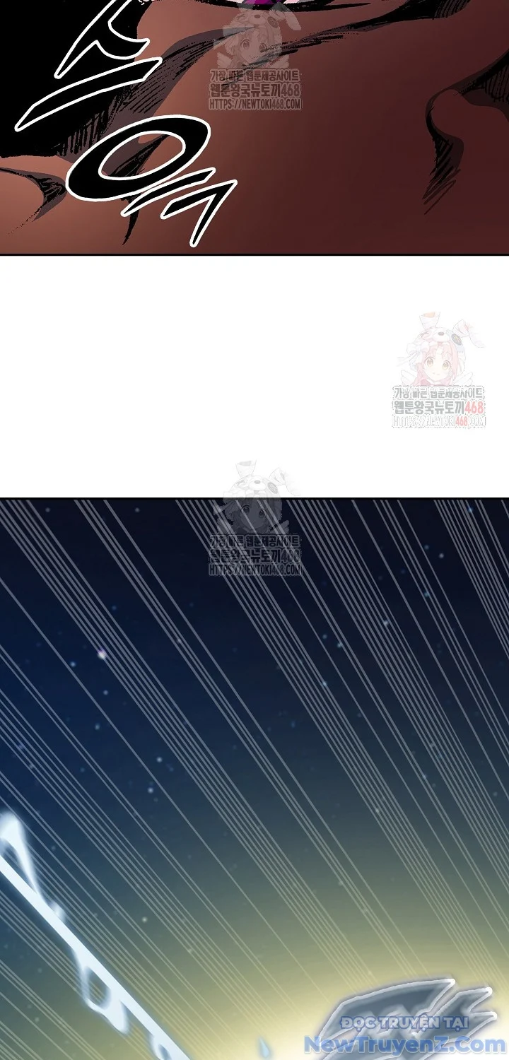 Hồi Ức Của Chiến Thần Chapter 209 - Trang 2