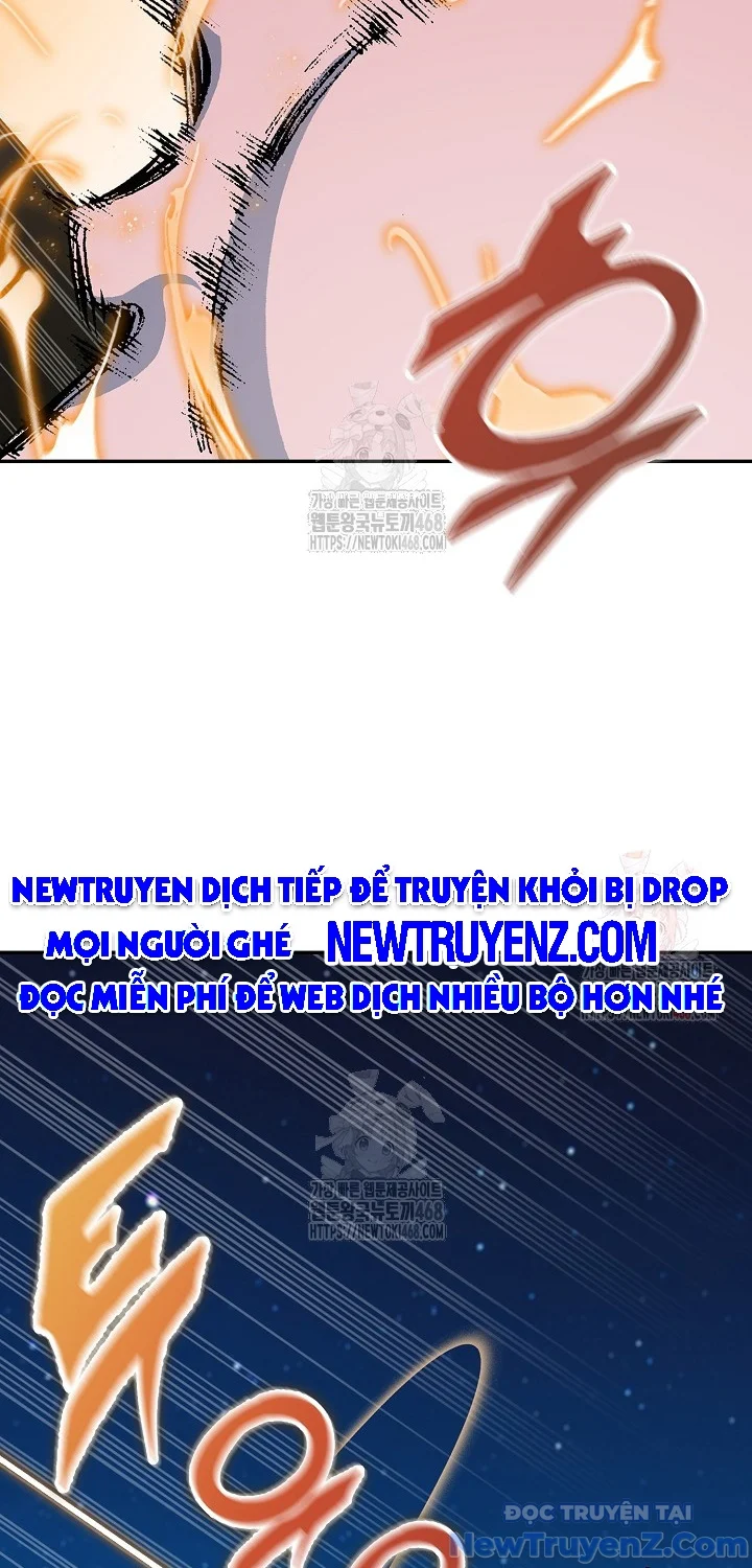 Hồi Ức Của Chiến Thần Chapter 209 - Trang 2
