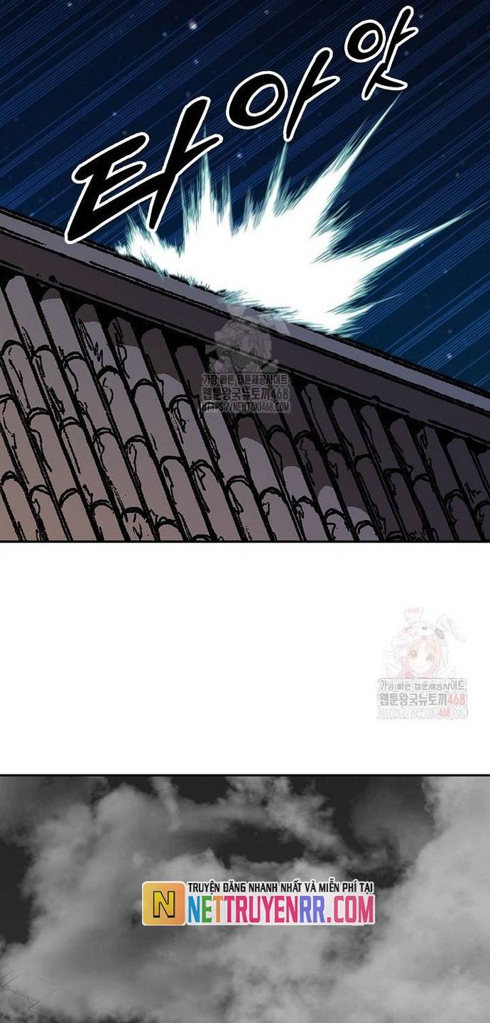 Hồi Ức Của Chiến Thần Chapter 210 - Trang 2