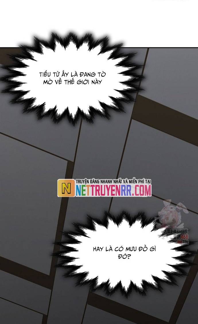 Hồi Ức Của Chiến Thần Chapter 210 - Trang 2