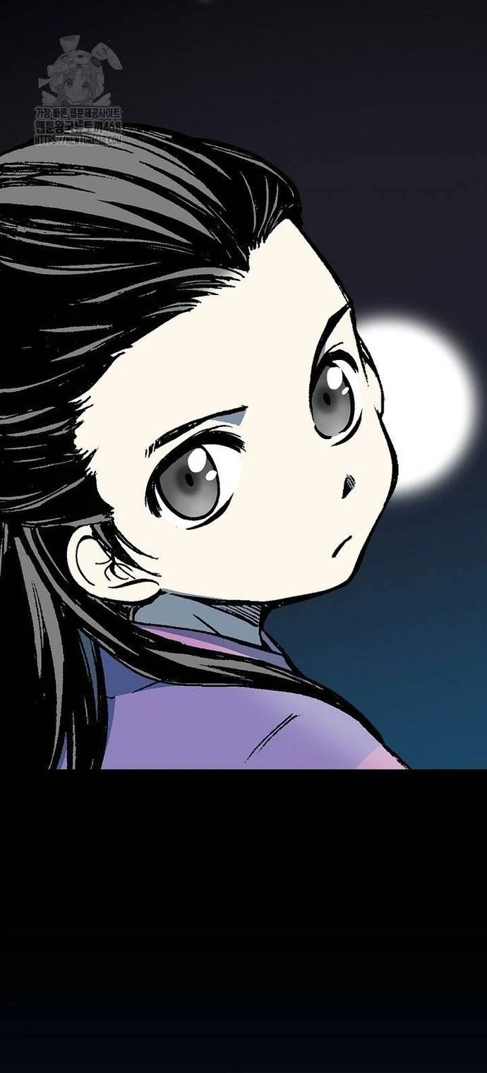 Hồi Ức Của Chiến Thần Chapter 211 - Trang 2