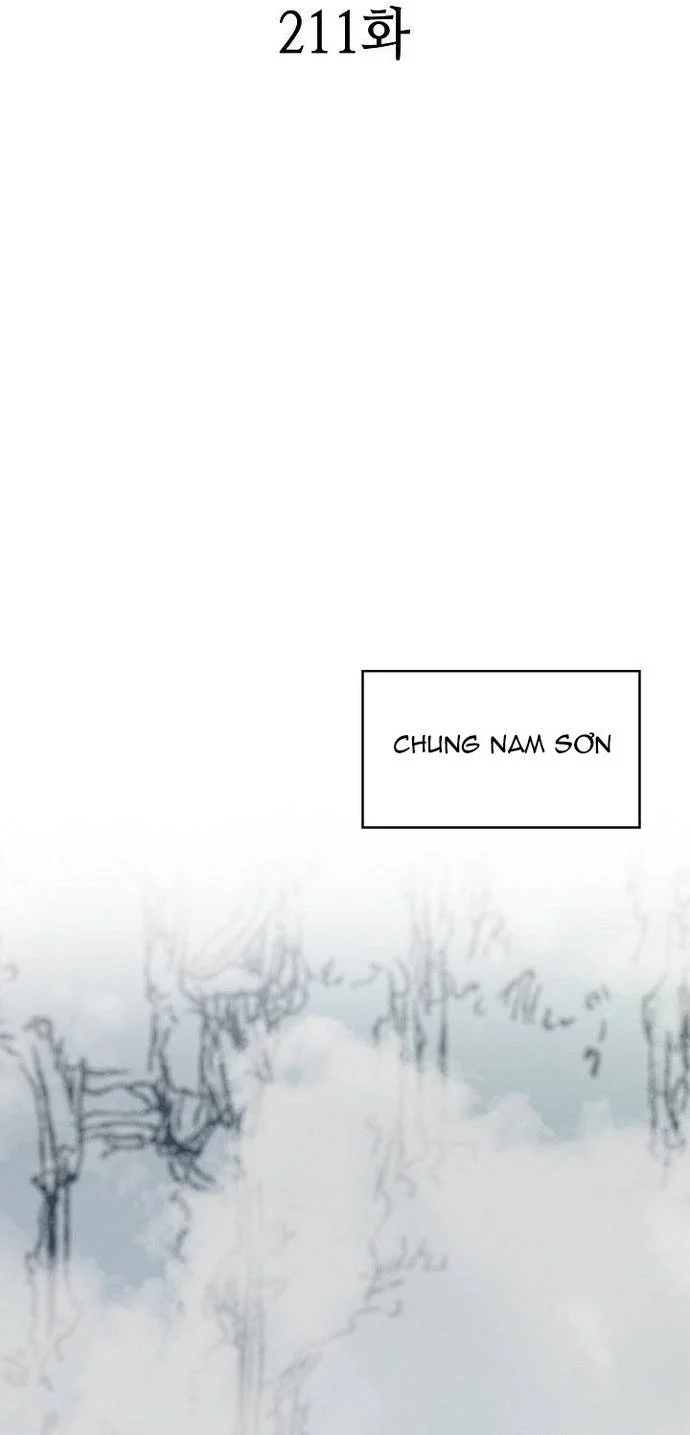 Hồi Ức Của Chiến Thần Chapter 211 - Trang 2