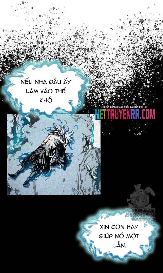 Hồi Ức Của Chiến Thần Chapter 211 - Trang 2
